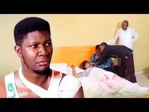 Video: MKPUGHE IHE NZUZOIGBO | 2018 Latest Nigerian Nollywood Movies